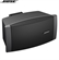 Loa Bose FreeSpace DS 100SE 7